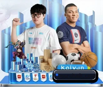 持续创新