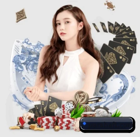 我们在做什么